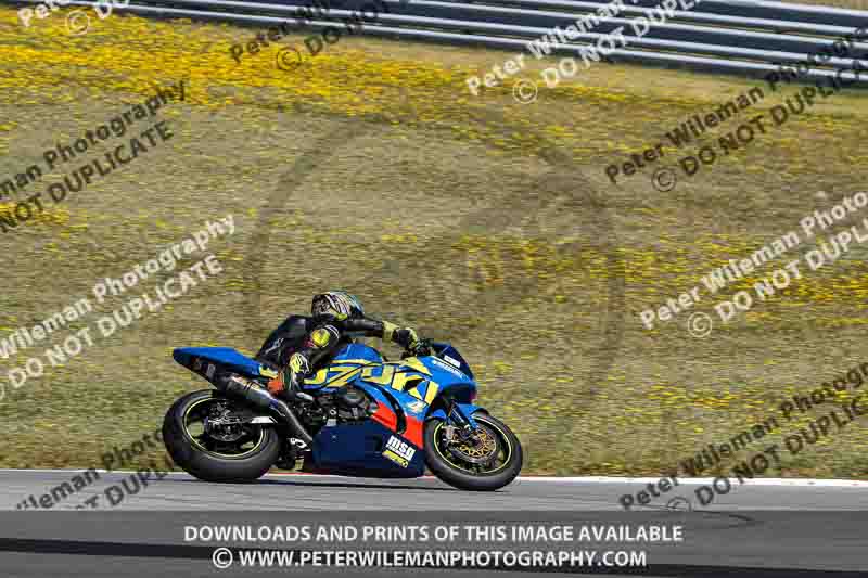 May 2024;motorbikes;no limits;peter wileman photography;portimao;portugal;trackday digital images